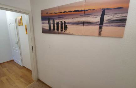 Zimmervervietung Bei Lachajczyk - Foto 10