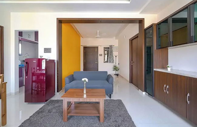 Wandr. Gomeisa - Foto 10