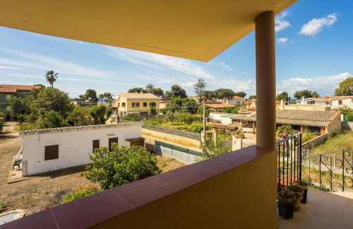 La STELLA DI MARE - Foto 13