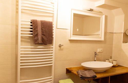 Hof Timmermann - Bienenstock - Photo 13