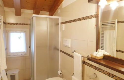 Villa Serena Agriturismo - Foto 92