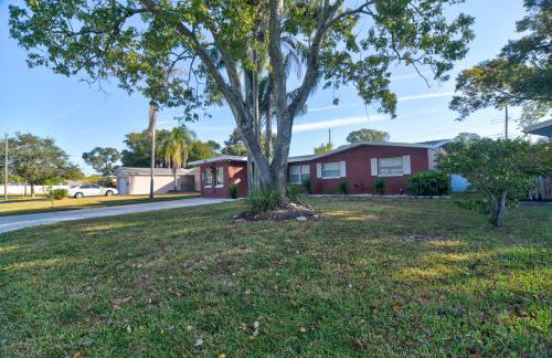 Coral Coastal Retreat - Foto 29