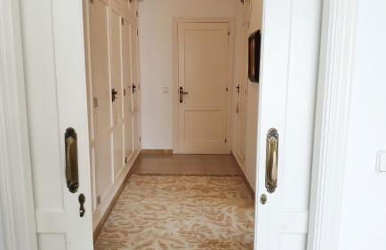 Alma Caños de Meca - Foto 31