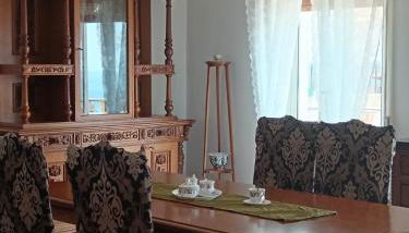 Casa Marina Levante - Foto 2