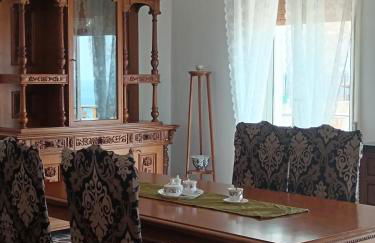 Casa Marina Levante - Foto 2