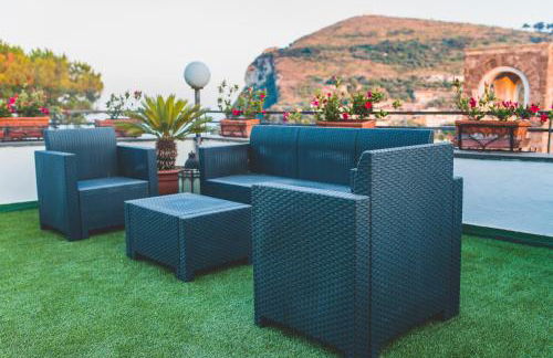 Jamm - Apartments with hot tub - Photo 51