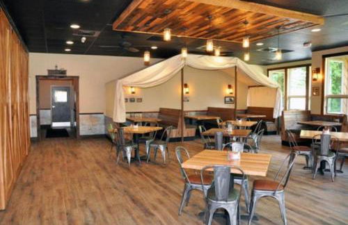 Massanutten Resort - Foto 73