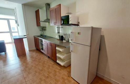 Clot MiraBarna Apartments - Foto 27