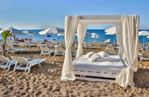 Casa vacanze Butterfly - Foto 52