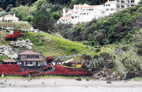 Vivenda Xavier - Casa de férias com vistas deslumbrantes - Photo 36