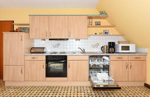 Landhaus am Grafthof - Photo 26