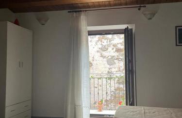 Caruso holiday house - Foto 11