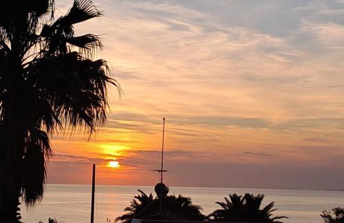 Evilion- Potidaia- Halkidiki- 100m from the sea - Foto 14