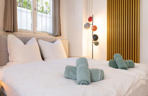 Great 1-room Loft - Foto 3