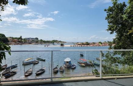 Alter Beach - Foto 1