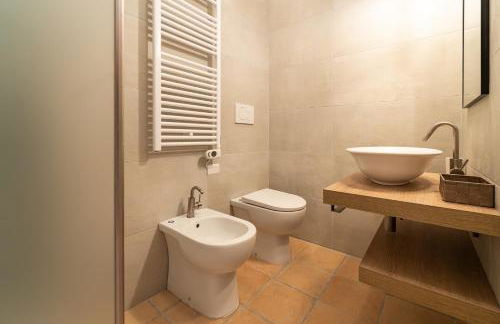 Agriturismo - La Campagna di San Francesco - Foto 41