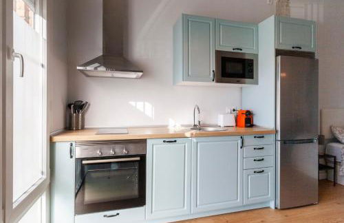 La Paz Apartment TH - Foto 8