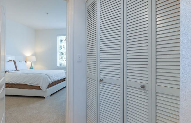 Bluebird Suites in North San Jose - Foto 7