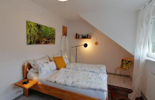 Ferienwohnung Grete - Foto 14