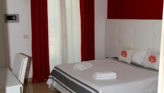 Riviera Ionica Aparthotel - Foto 5