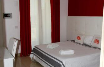 Riviera Ionica Aparthotel - Foto 6