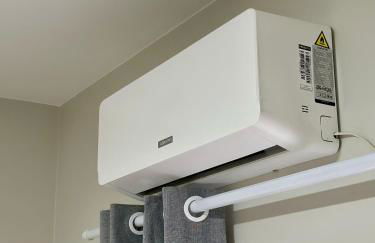 Apartamento Palmeira Espaço Conforto e Conectividade em Formosa - Foto 22