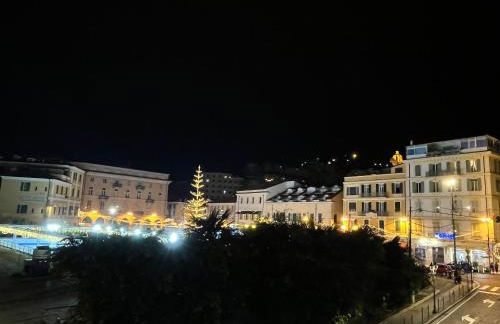 Capitan Ale - Foto 33