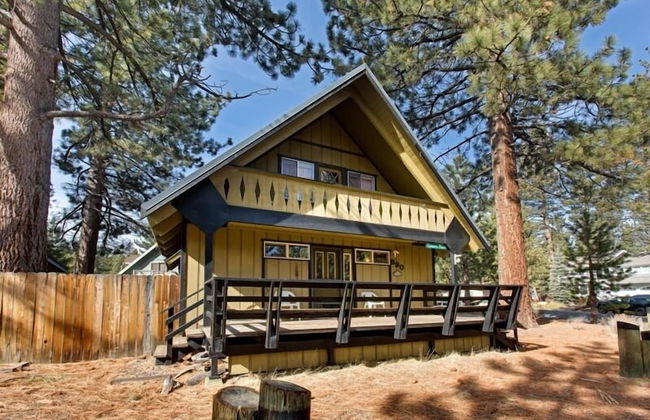 890 Candlewood Drive - Foto 1