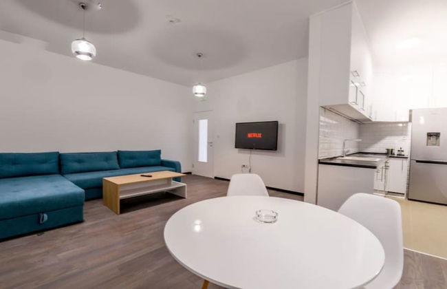 Dubrovnik Sea Views - Foto 6