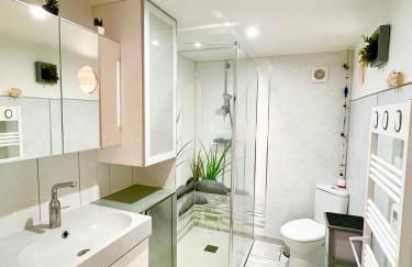 Le Neptune, Calme, Centre-ville - Foto 6