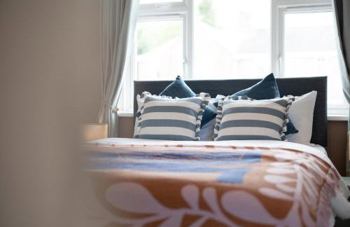 Durham Muse - Photo 28