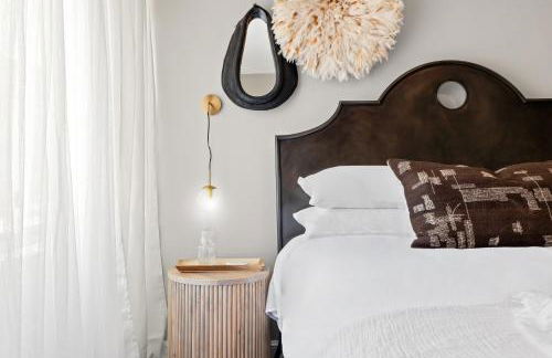 The Lexington - Serene Apartment, 5 min to DC with Free Parking and Metro - Foto 1