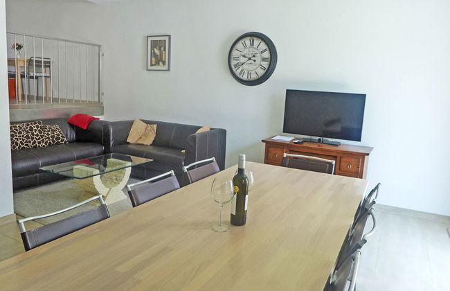 Route de Coinsin - Foto 7