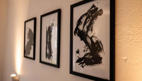 Exklusives Studio 3 in Steinfeld - Photo 3