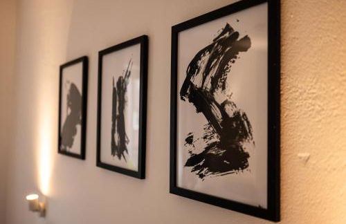 Exklusives Studio 3 in Steinfeld - Photo 3