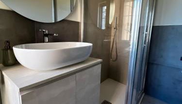 The Italian home you deserve - Foto 5, Shower