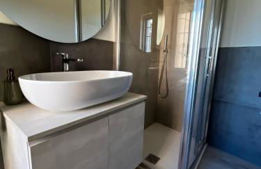 The Italian home you deserve - Foto 5