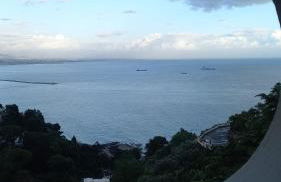 Villa San Vito Amalfi Coast A timeless charm - Foto 36