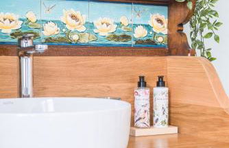 Maison 1934 - Colmar Gare & Parking gratuit - Foto 75