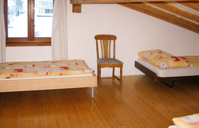 Cresta (SAV125) - Foto 17