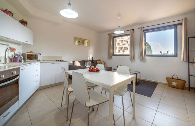 Stay Jaffa Jerusalem - Foto 62