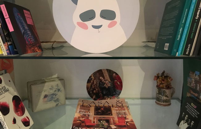 Alameda Residence - Foto 16