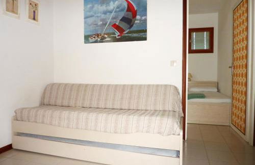 SEA - Appartamenti - Foto 7