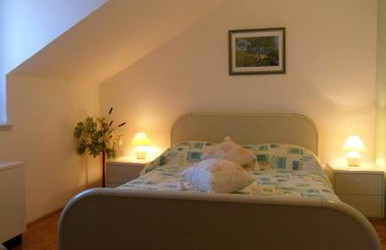 Villa Šoulavy - Photo 42