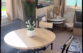 Sundaes caravan rental - Foto 21