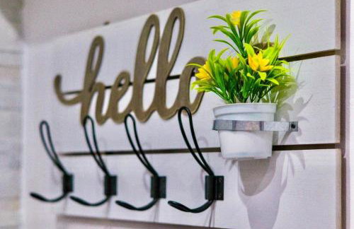 Home Liuccia - Foto 33