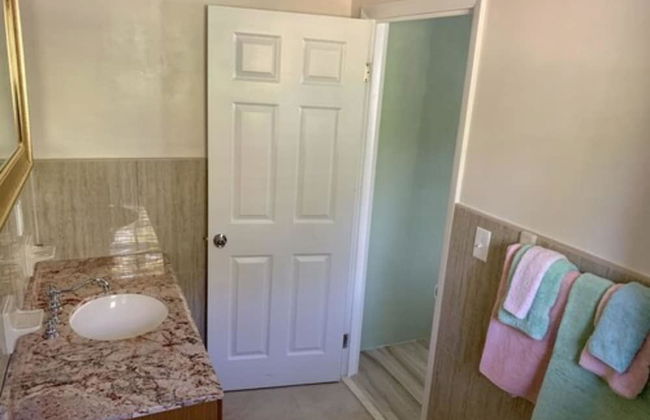 Dawsons Hideaway - Foto 66