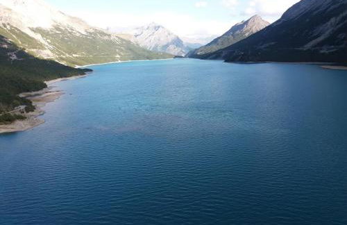 Appartamento Genziana - Foto 23