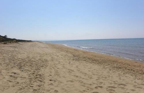 Helonata Apartments - Foto 20