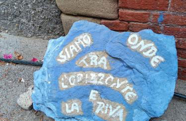 Dal Professore - Foto 1